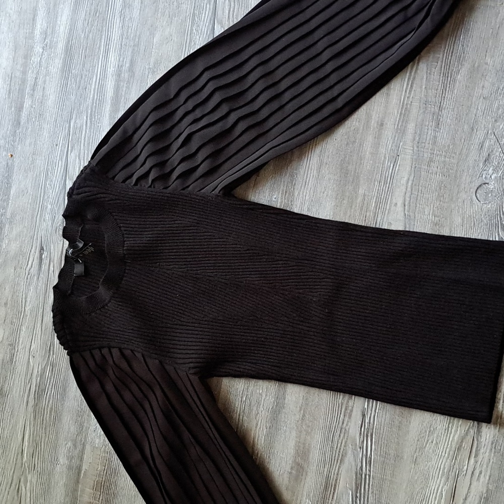 Whbm Blouse - image 3